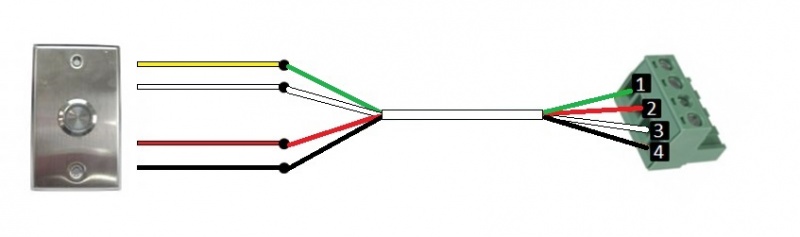 File:Wiring Diagram3.jpg