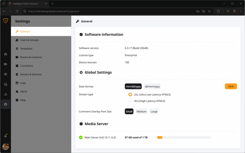 File:VALT 6.3 Manual-Settings 01.png