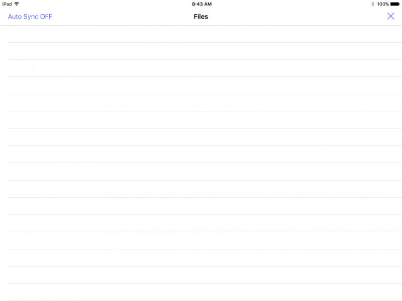 File:IPad13.PNG