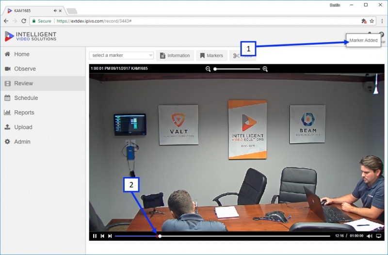 Mark7.jpg