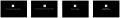 Thumbnail for version as of 09:42, 24 August 2022