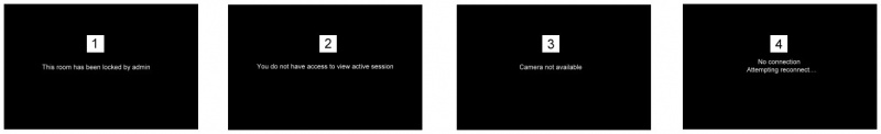 File:Camera messages.jpg