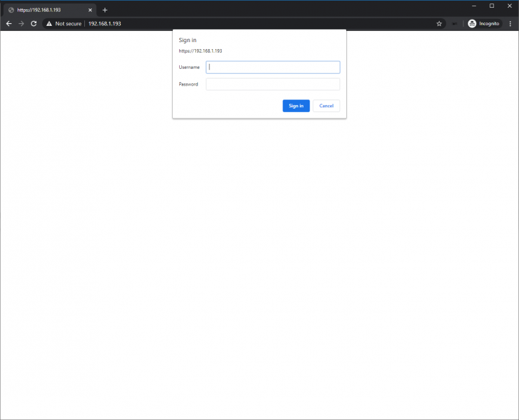 File:Cardreader4.png