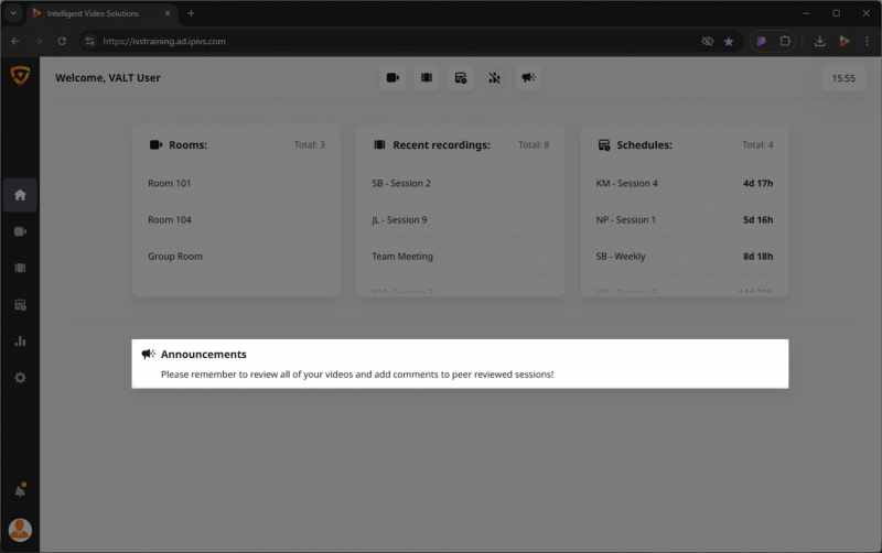 File:VALT 6.3 Manual-Home 10.png
