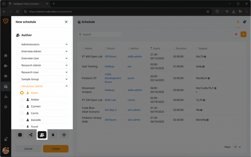 File:VALT 6.3 Manual-Schedule 03.png