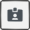 Icon badge.png