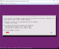 Thumbnail for version as of 09:09, 2 December 2016