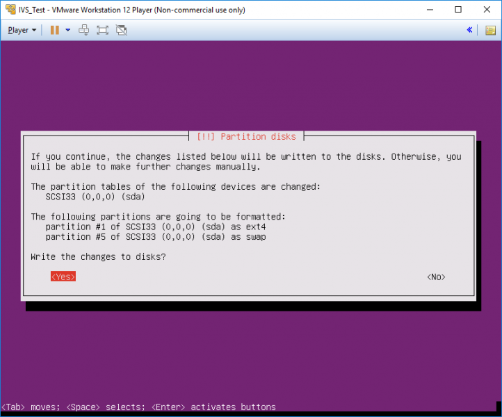 File:Install18.png