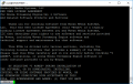 Install27.png