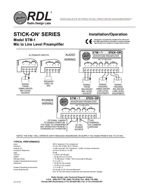 File:RdlSTM1specSheet.jpg
