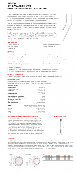 File:BiampShotgunMicCutsheet.png