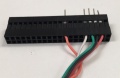 Thumbnail for version as of 08:29, 8 October 2020