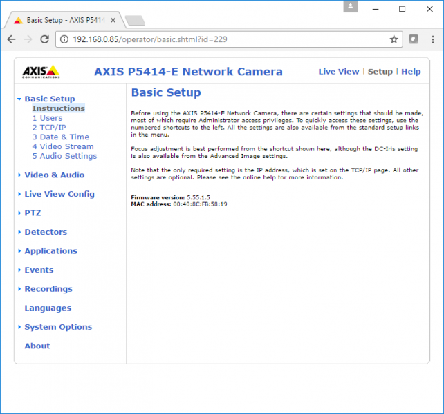 File:Privacy11.png
