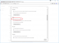 ChromeFlash7.png