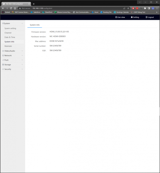 File:Encoder Firmware and MAC.PNG