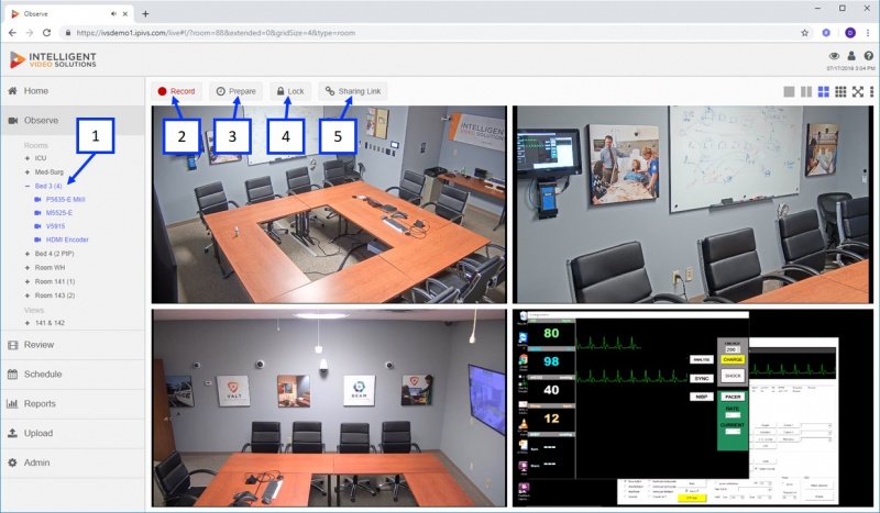 File:Observe room.jpg