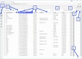Thumbnail for version as of 14:59, 18 September 2017