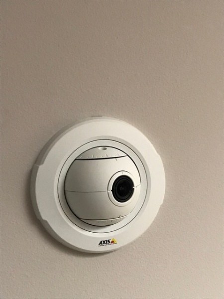 File:F4005 Mounted.jpg