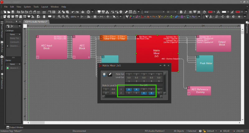File:ORAS Config with Mixer.png