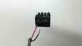 P5414-MX202i9.jpg