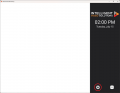 Thumbnail for version as of 14:08, 15 July 2025