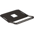 Axis F8001.png
