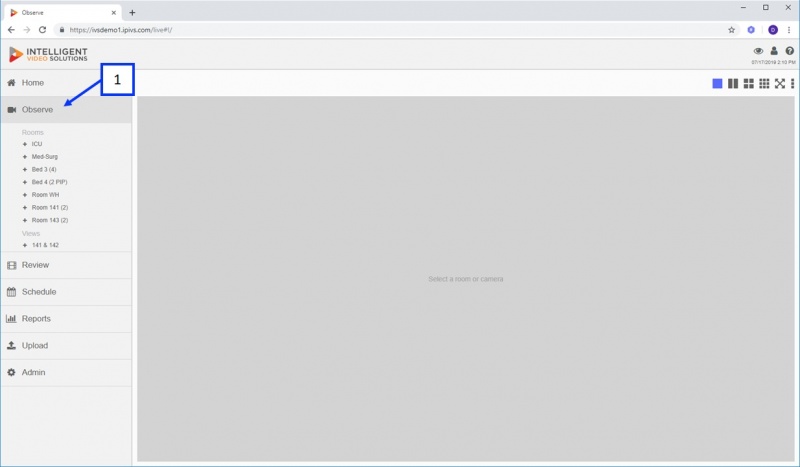 File:Observe accessing.jpg