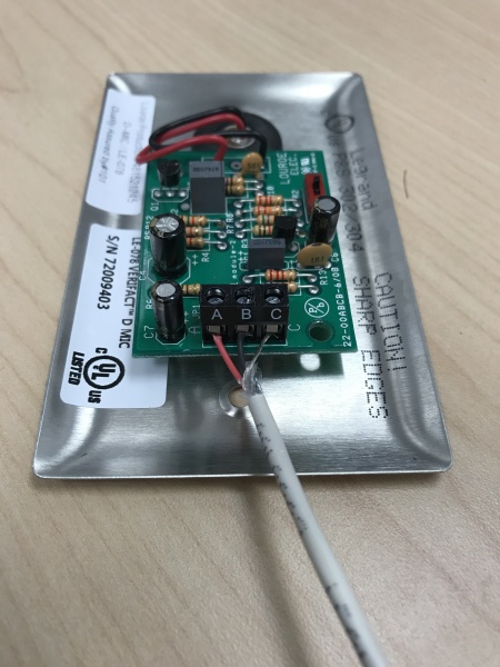 File:Verifact-D wired up.JPG