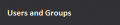 AdminUsers and GroupsIcon.png