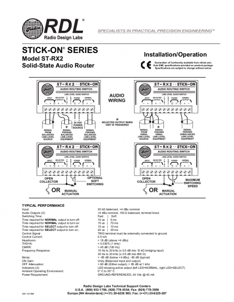 File:St-rx2 page2.png