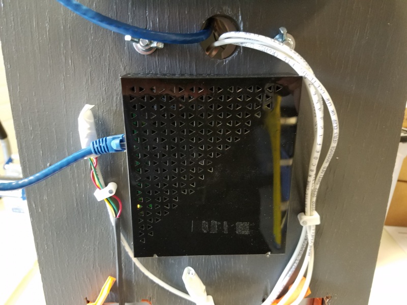 File:POC5.jpg