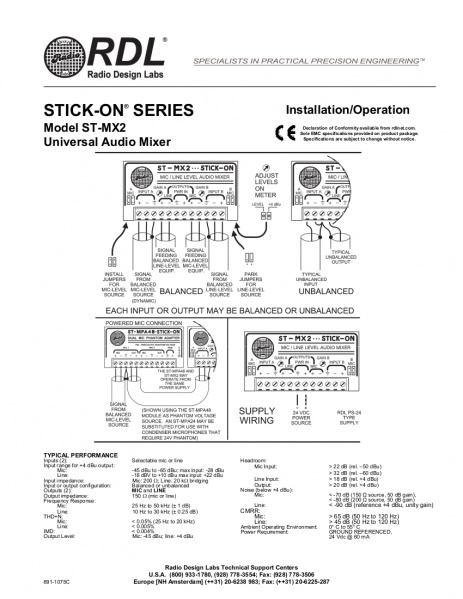 File:RdlSTMX2specSheet.jpg