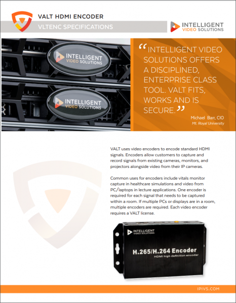 File:VALT HDMI Encoder 1.png
