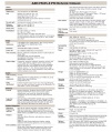 5565dataSheet.jpg