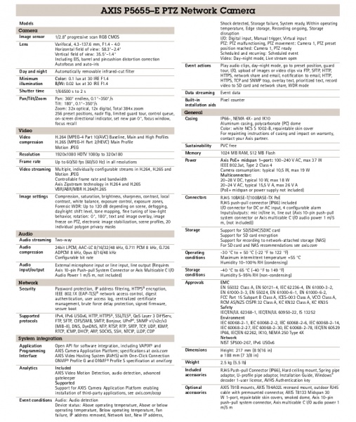 File:5565dataSheet.jpg