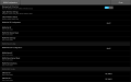 Thumbnail for version as of 15:46, 27 October 2026