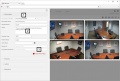 Thumbnail for version as of 10:55, 5 January 2017