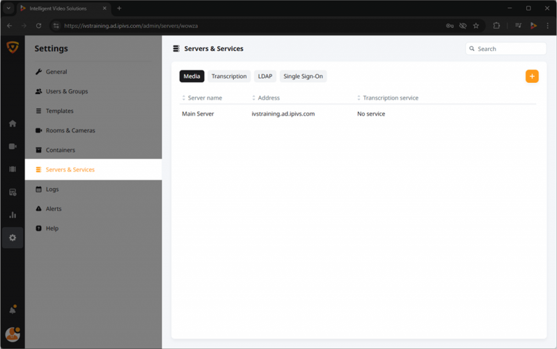 File:VALT 6.3 Manual-Settings 05.png