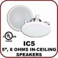 In Ceiling Speakers.jpg