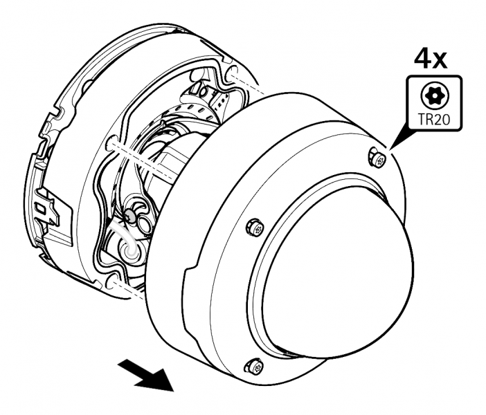 File:P3275 Remove Dome-00.png