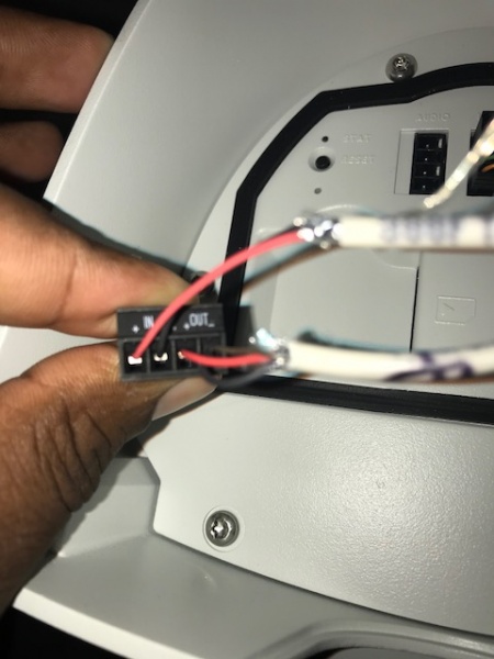 File:P5414E Output Wired.jpg