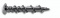 Wall-Dog Screw Anchor.jpg