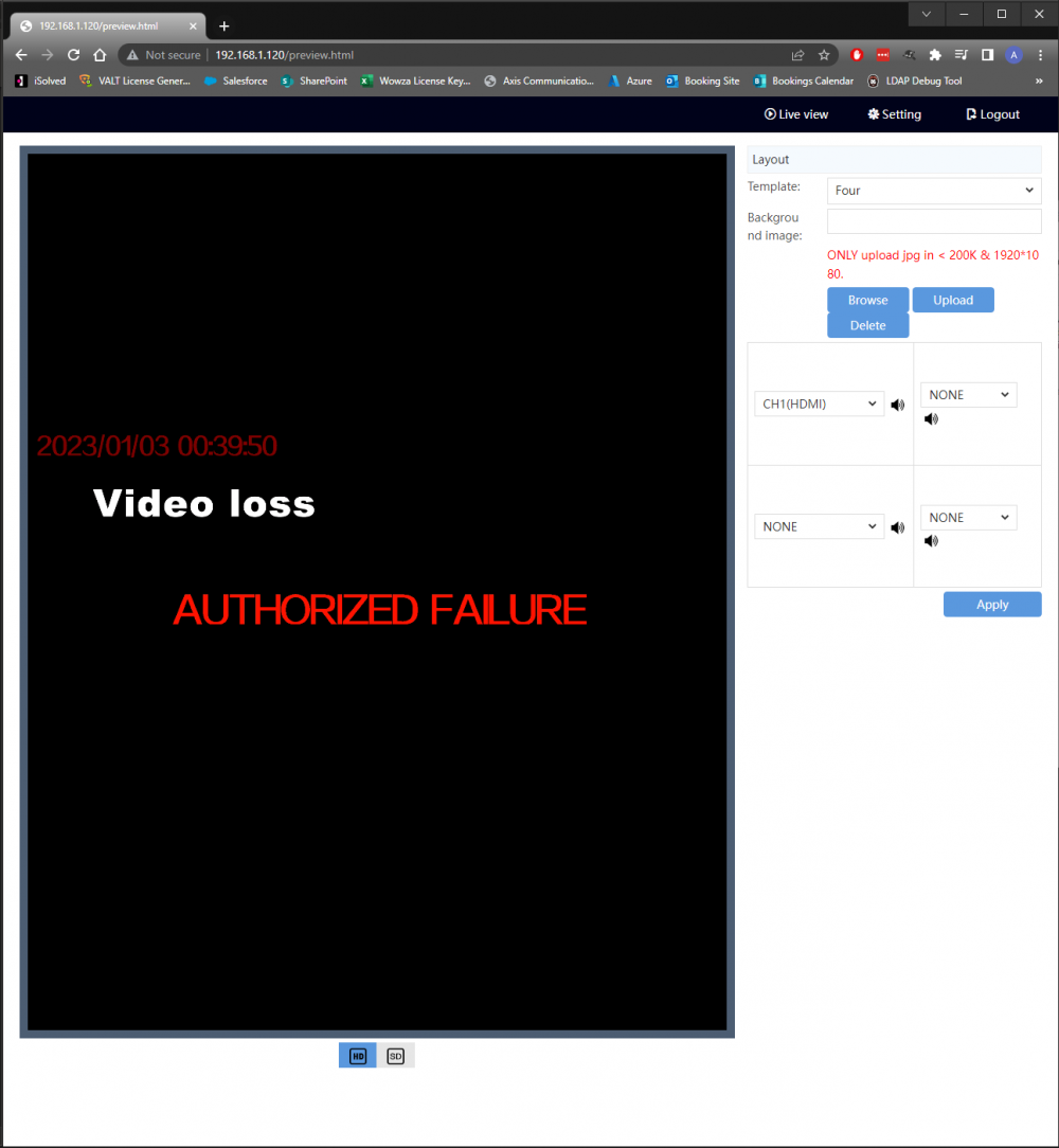 Home Page.PNG
