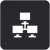 Wiki Icon 0011.png