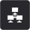 Wiki Icon 0011.png