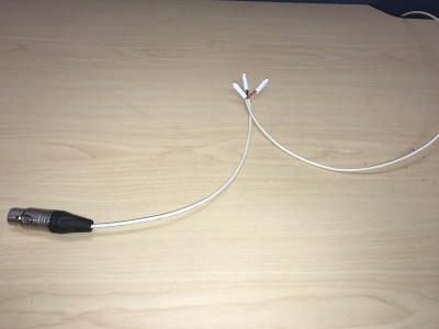 Pigtail Splice with B Connectors.JPG