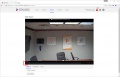 Thumbnail for version as of 15:32, 11 May 2017