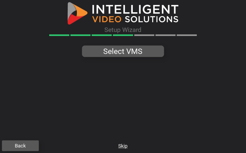 File:ROAM Camera Cart qs-wizard-05-vms.png