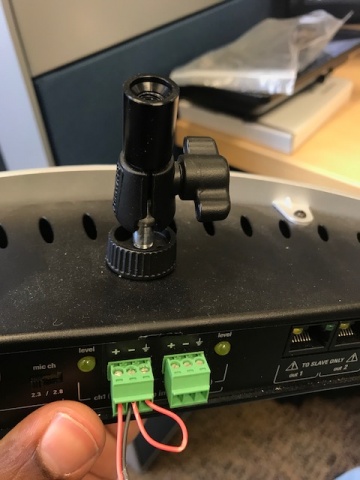 WTX75 Wired for P5414E.jpg