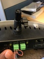 WTX75 Wired for P5414E.jpg